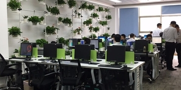 景耀商務(wù)信息咨詢 企業(yè)決策的智囊與導(dǎo)航