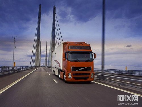 借互聯網東風，南京博興物流譜寫城市配送運輸服務新篇章