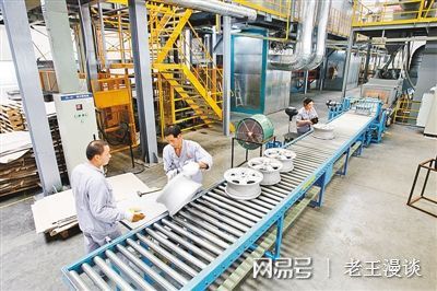 紡紗生產(chǎn)節(jié)能技術(shù)改造實(shí)踐與研究（下） 文藝創(chuàng)作與技術(shù)創(chuàng)新融合的探索