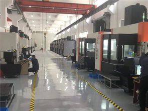 創(chuàng)意鑄造，文藝新生——臺(tái)州市黃巖創(chuàng)熙模具廠的文藝創(chuàng)作探索