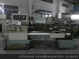 江門創(chuàng)億數(shù)控五金廠 以文藝創(chuàng)作點(diǎn)亮工業(yè)制造之美